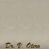 Dr. Otero