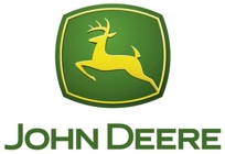 JONH DEERE Mexico