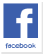 Acceder a Facebook