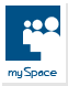 Acceder a Myspace