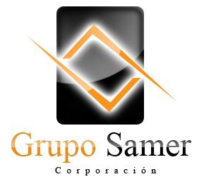 Grupo Samer Corporación