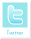 Acceder a Twitter